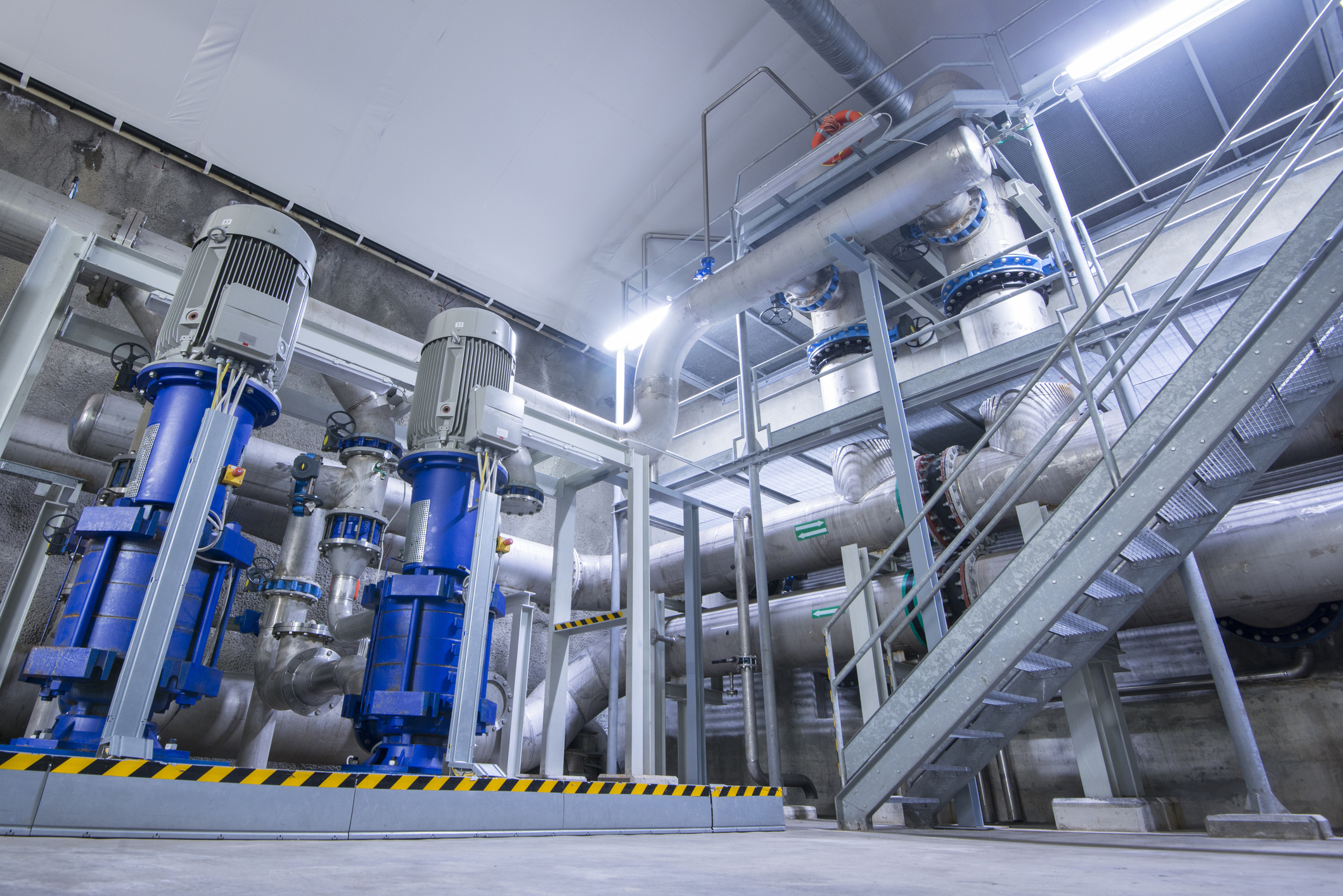 Bareus Industria